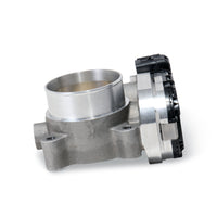 BBK 12-18 Ford Focus ST 2.0L EcoBoost Performance Throttle Body (CARB EO 13-18 Only) - Burkken Auto Parts