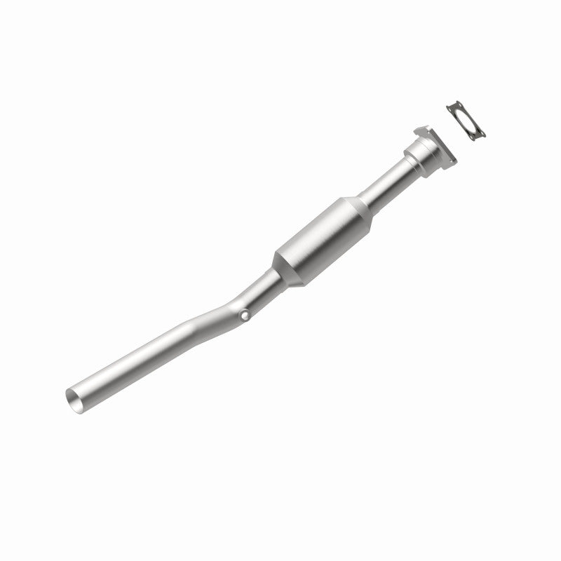 Magnaflow California Direct Fit Converter 98-00 Dodge Stratus 2.0L - Burkken Auto Parts