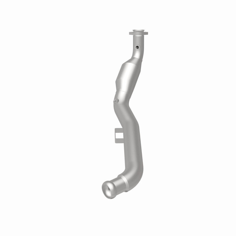 Magnaflow Conv DF P/S 03-06 Mercedes E55 AMG - Burkken Auto Parts