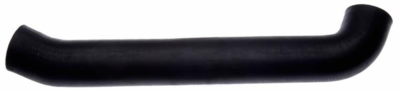 Gates 71-84 International/Navistar CargoStar Series Upper Eng. To Pipe Molded Coolant Hose