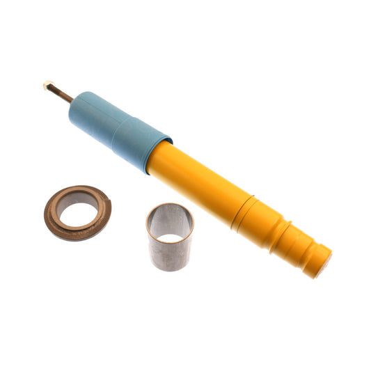Bilstein B6 1996 Honda Civic DX Front 46mm Monotube Shock Absorber - Burkken Auto Parts