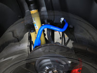 aFe 06-23 Dodge Charger Control Sway Bar- (Rear) - Burkken Auto Parts