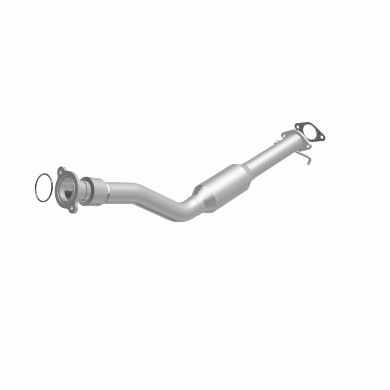 Magnaflow 01-03 Buick Century 3.1L Direct Fit Converter - Burkken Auto Parts
