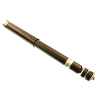Bilstein B4 2002 Mercedes-Benz G500 Base Front 46mm Monotube Shock Absorber - Burkken Auto Parts