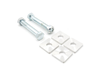 compare product
