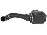 aFe Momentum GT PRO 5R Stage-2  Intake System 09-15 GM Silverado/Sierra 2500/3500HD 6.0L V8 - Burkken Auto Parts