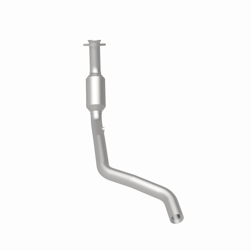 Magnaflow 2002 Ford Thunderbird 3.9L Direct Fit Converter - Burkken Auto Parts