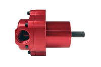 Aeromotive Billet Belt Drive Fuel Pump - Burkken Auto Parts