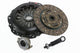 Competition Clutch 02-05 Subaru WRX Stage 2 - Steelback Brass Plus Clutch Kit - Burkken Auto Parts