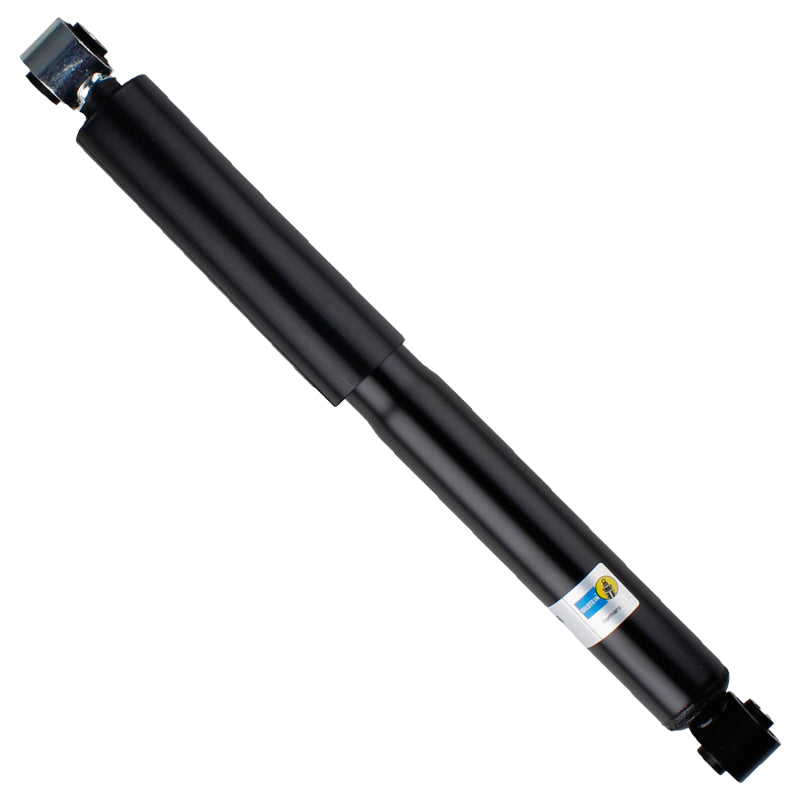 Bilstein B4 OE Replacement 19-20 Mercedes-Benz Sprinter 1500/2500/3500 2WD Rear Shock Absorber - Burkken Auto Parts
