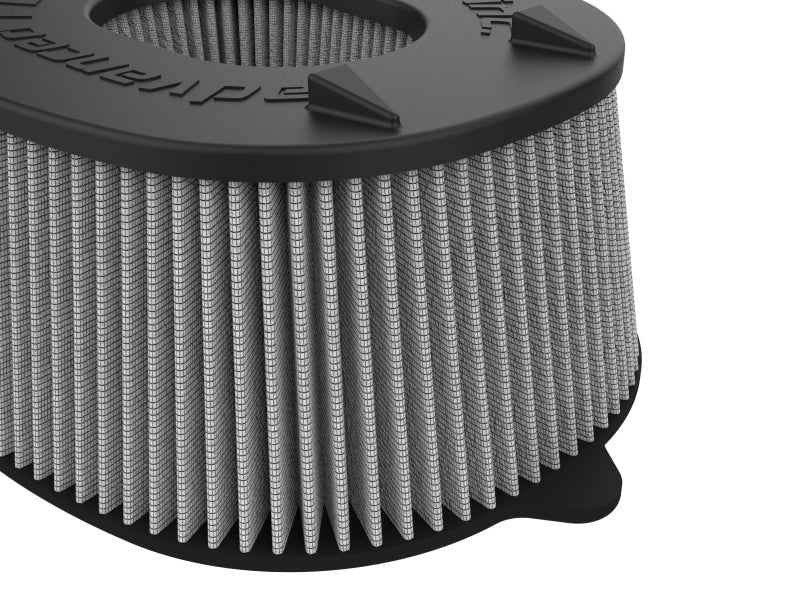 aFe 2025 RAM 1500 RHO L6-3.0L (tt) Magnum FLOW Pro DRY S Air Filter - Burkken Auto Parts