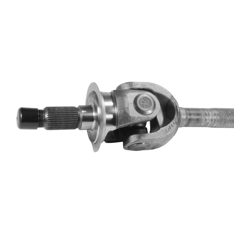 Yukon Gear Dana 60 Outer Axle Assembly - Burkken Auto Parts