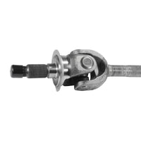 Yukon Gear Dana 60 Outer Axle Assembly - Burkken Auto Parts