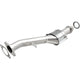 MagnaFlow Conv DF 04-07 Subaru WRX/STi 2.5L T - Burkken Auto Parts