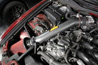 AEM C.A.S. 06-13 Lexus IS250 V6-2.5L F/I Cold Air Intake System - Burkken Auto Parts