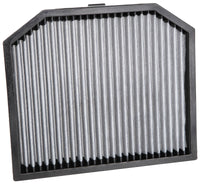 K&N Cabin Air Filter 2017 Chevrolet Caprice