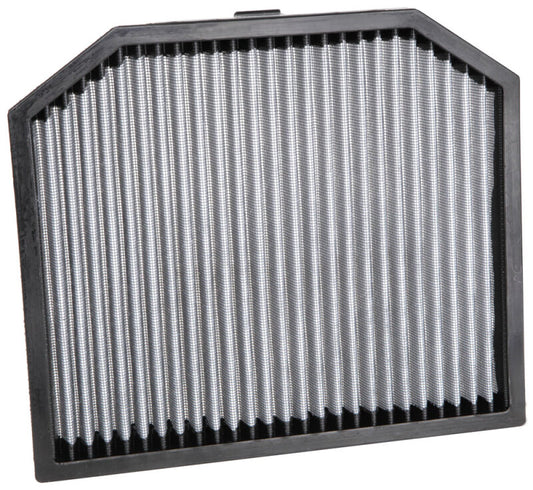 K&N Cabin Air Filter 2017 Chevrolet Caprice