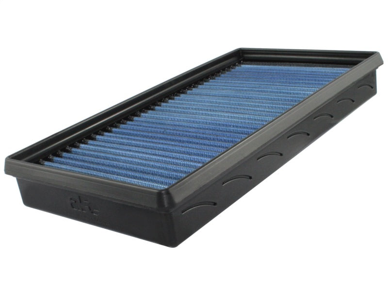 aFe MagnumFLOW Air Filters OER P5R A/F P5R GM Cars & Trucks 92-05 - Burkken Auto Parts