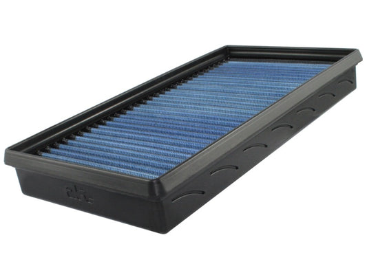 aFe MagnumFLOW Air Filters OER P5R A/F P5R GM Cars & Trucks 92-05 - Burkken Auto Parts