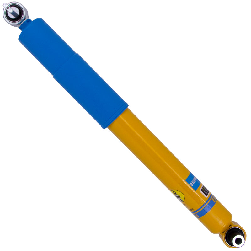 Bilstein B6 09-15 Honda Pilot Rear Shock Absorber - Burkken Auto Parts