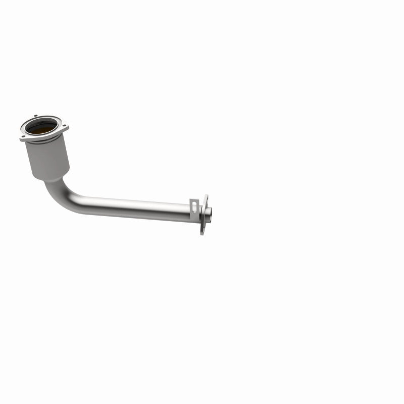 MagnaFlow Conv DF 95 Esteem 1.6L Front CA - Burkken Auto Parts