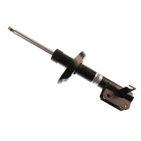 Bilstein B4 OE Replacement 11-13 Chevrolet Cruze Front Right Twintube Strut Assembly - Burkken Auto Parts