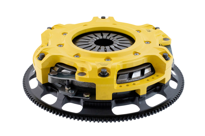 Photo - out of package