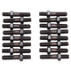 Edelbrock High Quality Rocker Studs 7/16in (Qty 16)