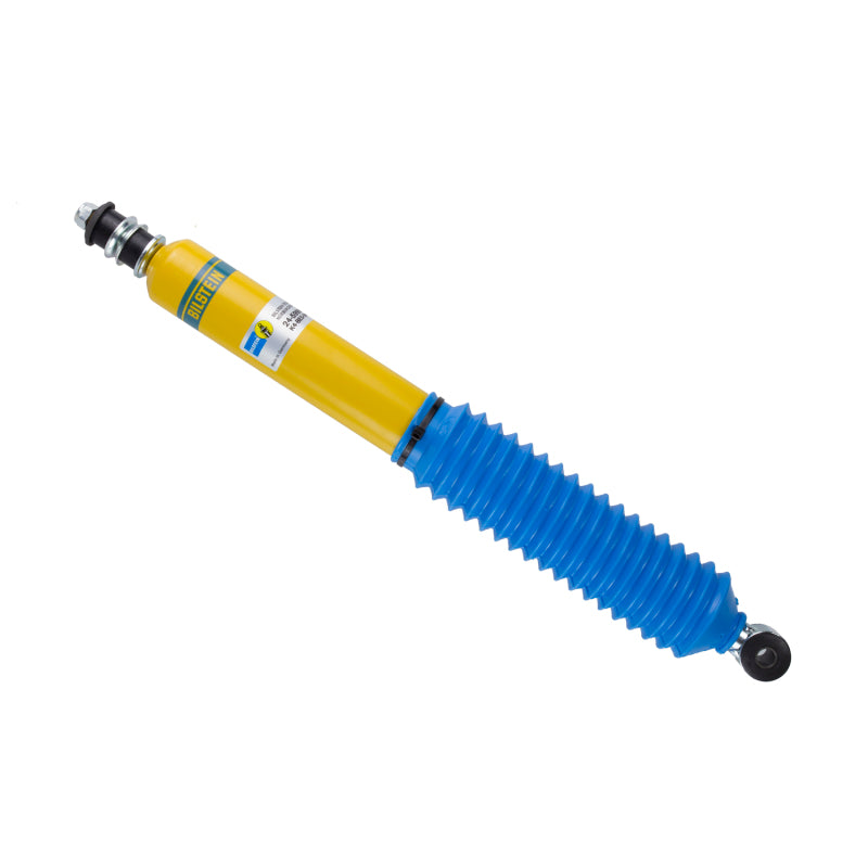 Bilstein B6 48-55 Porsche 356 / 55-59 Porsche 356A / 60-63 Porsche 356B Rear Monotube Shock Absorber - Burkken Auto Parts