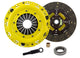 ACT 2003 Nissan 350Z XT/Perf Street Sprung Clutch Kit - Burkken Auto Parts