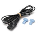 Autometer Inductive Trigger RPM - For Use With External Coil Magnetos - Burkken Auto Parts