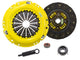 ACT 1987 Toyota 4Runner XT/Perf Street Sprung Clutch Kit - Burkken Auto Parts