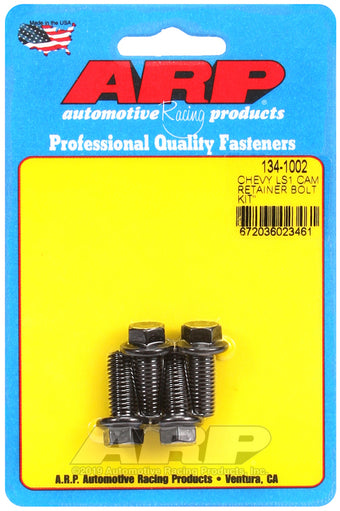 compare product