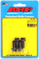 ARP LS1 Chevy Cam Retainer Bolt Kit - Burkken Auto Parts