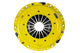 ACT 06-08 Audi A4 (B7) 2.0L Turbo P/PL Heavy Duty Clutch Pressure Plate - Burkken Auto Parts