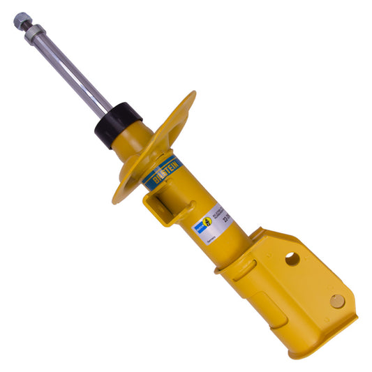 Bilstein B6 07-18 GMC Acadia Twintube Suspension Strut Assembly - Burkken Auto Parts
