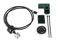 aFe Scorcher HD Performance Chip 00-01 Ford Diesel Trucks V8 - 7.3L Automatic - Burkken Auto Parts