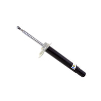 Bilstein B4 2001 BMW 320i Base Sedan Front Right Suspension Strut Assembly - Burkken Auto Parts