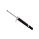 Bilstein B4 2001 BMW 320i Base Sedan Front Right Suspension Strut Assembly - Burkken Auto Parts