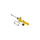 Bilstein B6 15-17 VW GTI/Golf R (w/ Electronic Suspension) Front Twintube Suspension Strut Assembly - Burkken Auto Parts