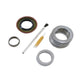 Yukon Minor Install Kit for Ford 9in Reverse Rotation - Burkken Auto Parts