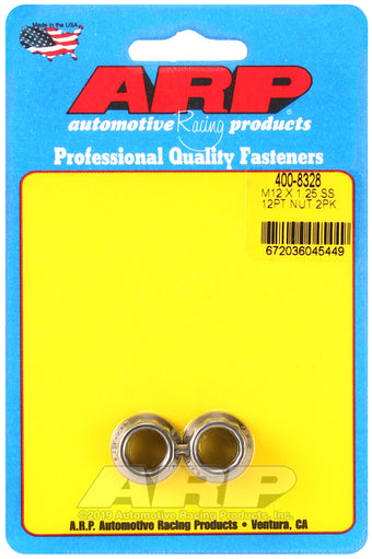 compare product