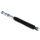 Bilstein B6 (HD) 46mm Front Monotube Shock Absorber - Burkken Auto Parts