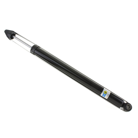 Bilstein B4 00-09 Mazda 3 Rear Shock Absorber - Burkken Auto Parts