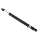 Bilstein B4 00-09 Mazda 3 Rear Shock Absorber - Burkken Auto Parts