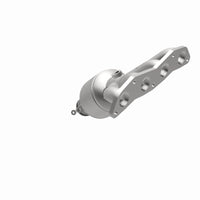 MagnaFlow Conv DF 03-05 Honda Civic 1.3L - Burkken Auto Parts