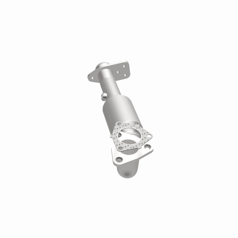 Magnaflow California Direct Fit Converter 1996 Buick Roadmaster 5.7L - Burkken Auto Parts