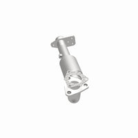 Magnaflow California Direct Fit Converter 1996 Buick Roadmaster 5.7L - Burkken Auto Parts