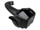 aFe Magnum FORCE Pro Dry S Cold Air Intake System 11-19 Jeep Grand Cherokee (WK2) V8-5.7L - Burkken Auto Parts