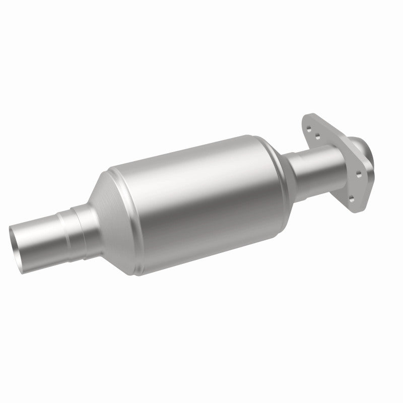 Magnaflow 94-95 S10/Sonoma 2.2L CA Direct Fit Converter - Burkken Auto Parts